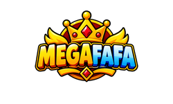 kumpulan situs slot infini